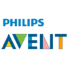 Philips_AVENT_logo