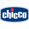 logo CHICCO