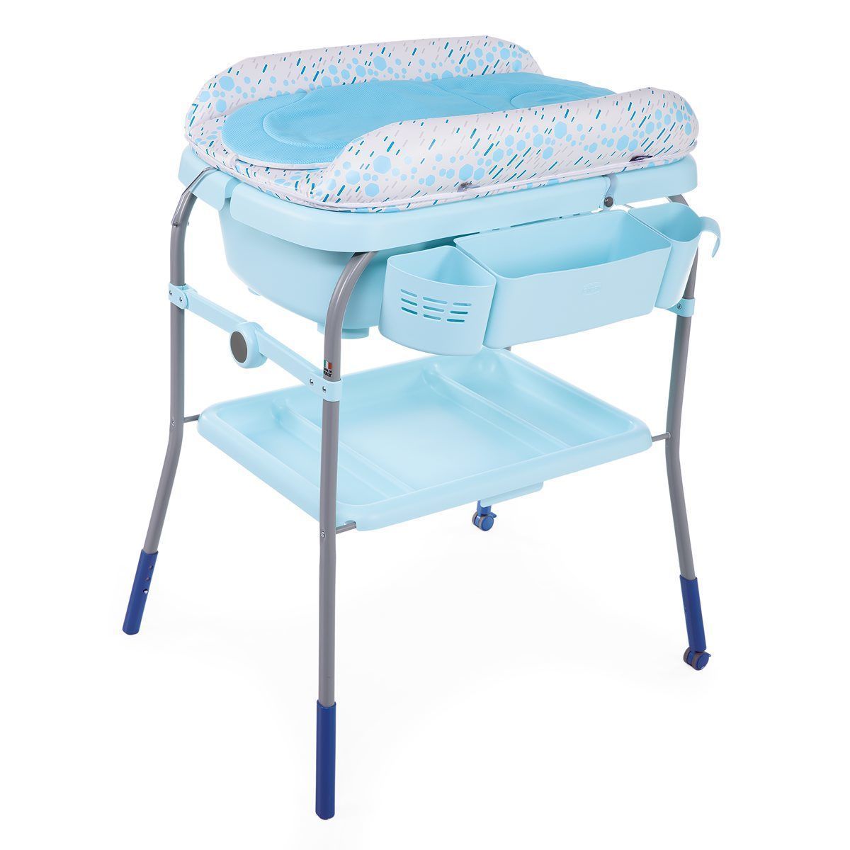 Table A Langer Cuddle Bubble Confort Chicco P Tit Bout Chou Table A Langer Cuddle Bubble Confort Chicco P Tit Bout Chou